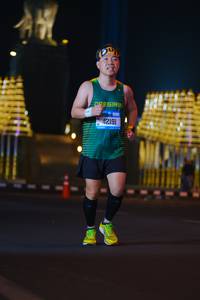 BIB: 42191
                            <button type="button" onclick="openModal(21092791)" class="btn btn-primary btn-sm float-right btn-popup" data-toggle="modal" data-target=".modal-high-quality">
                        <i class="fas fa-shopping-cart"></i> Add to Cart
                    </button>
                                            <button type="button" onclick="isThisMe(21092791, true)" class="btn btn-success btn-sm float-right btn-popup btn-isme hidden" data-toggle="tooltip" data-placement="bottom" title="นี่คือรูปของคุณใช่ไหม คลิกที่นี่เพื่อเอาเข้าอัลบั้ม">
                        <i class="fas fa-plus"></i> Add to album
                    </button>
                    <button type="button" onclick="isThisMe(21092791, false)" class="btn btn-warning btn-sm float-right btn-popup btn-isnotme hidden">
                        <i class="fas fa-ban"></i> Remove from album
                    </button>